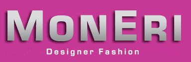 Moneri Designer Fashion Onlineshop - Mode von Elisa Cavaletti, Bottega...